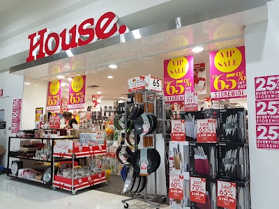 House Superstore Ballina