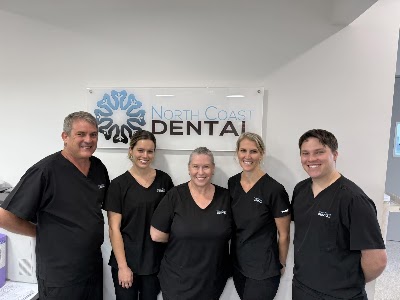 North Coast Dental Ballina
